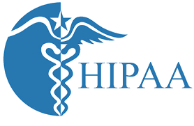 HIPPA Compliant
