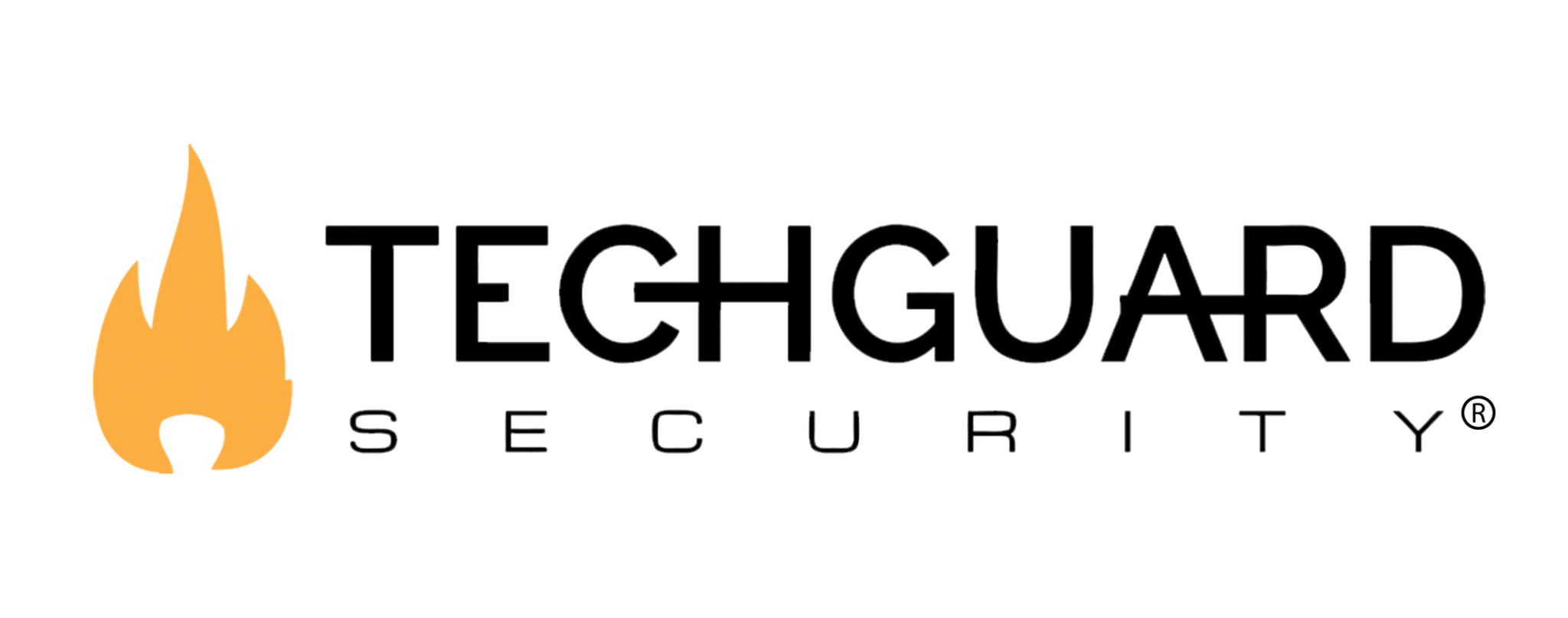Techguard Approved